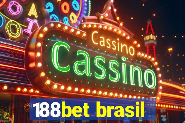 188bet brasil